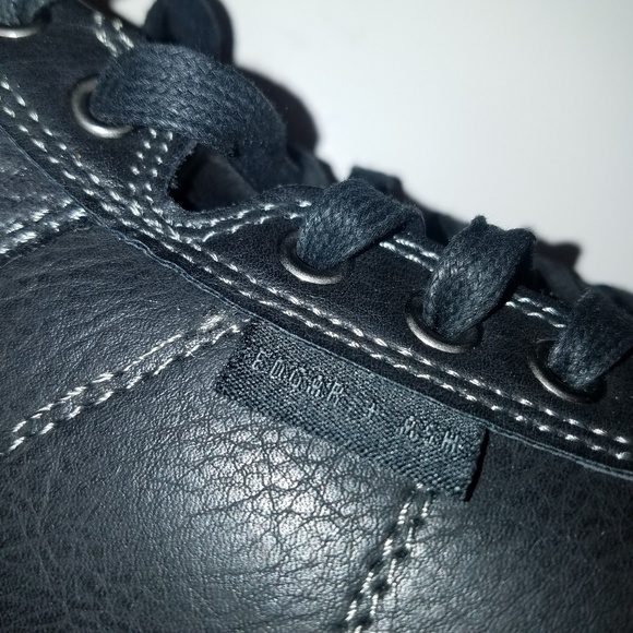 Edgar+Ash Shoes Nib Edgarash Casual Shoes Poshmark